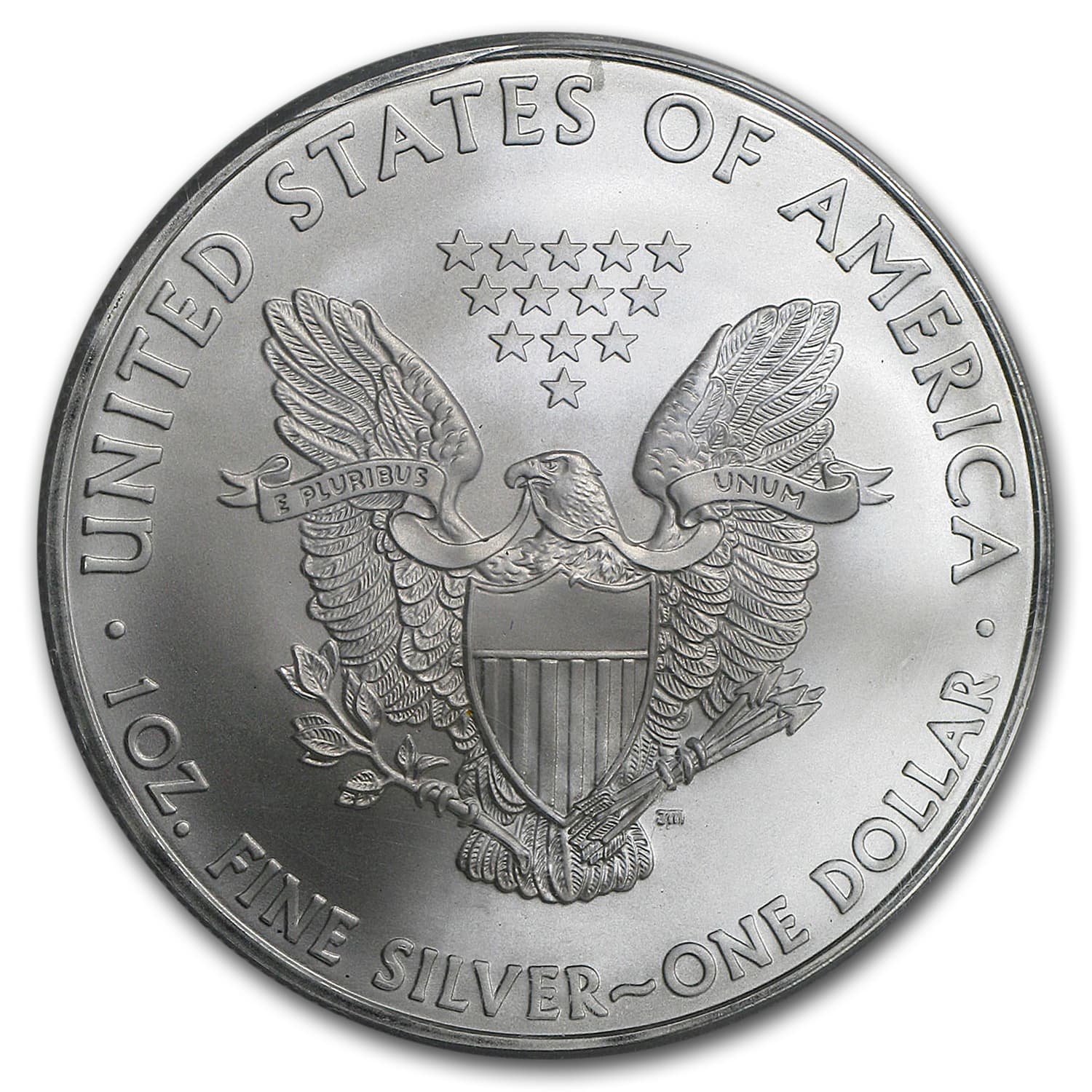 https://www.images-apmex.com/images/products/2010-american-silver-eagle-ms-70-pcgs_59756_Rev.jpg