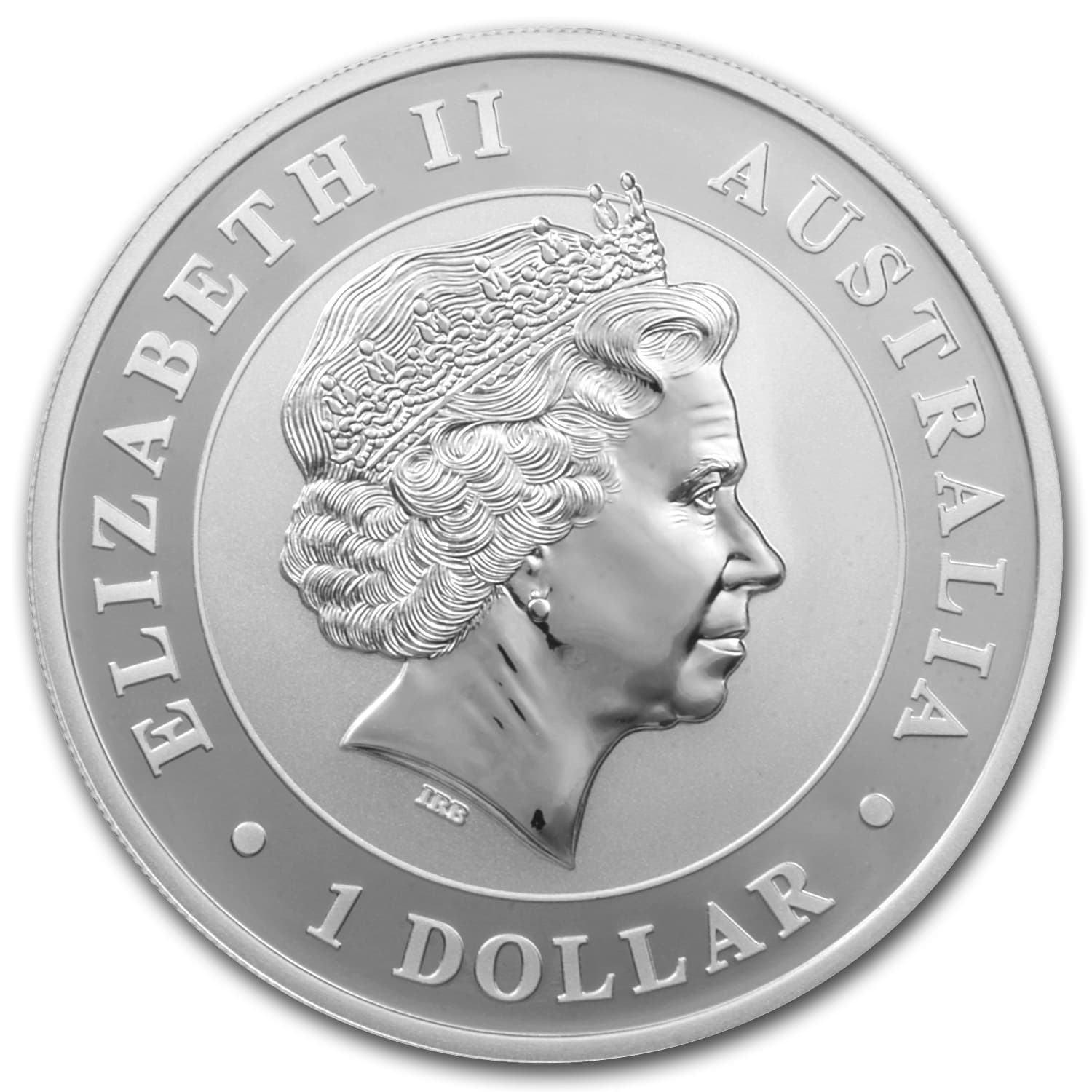 https://www.images-apmex.com/images/products/2010-australia-1-oz-silver-kookaburra-bu_54875_Rev.jpg