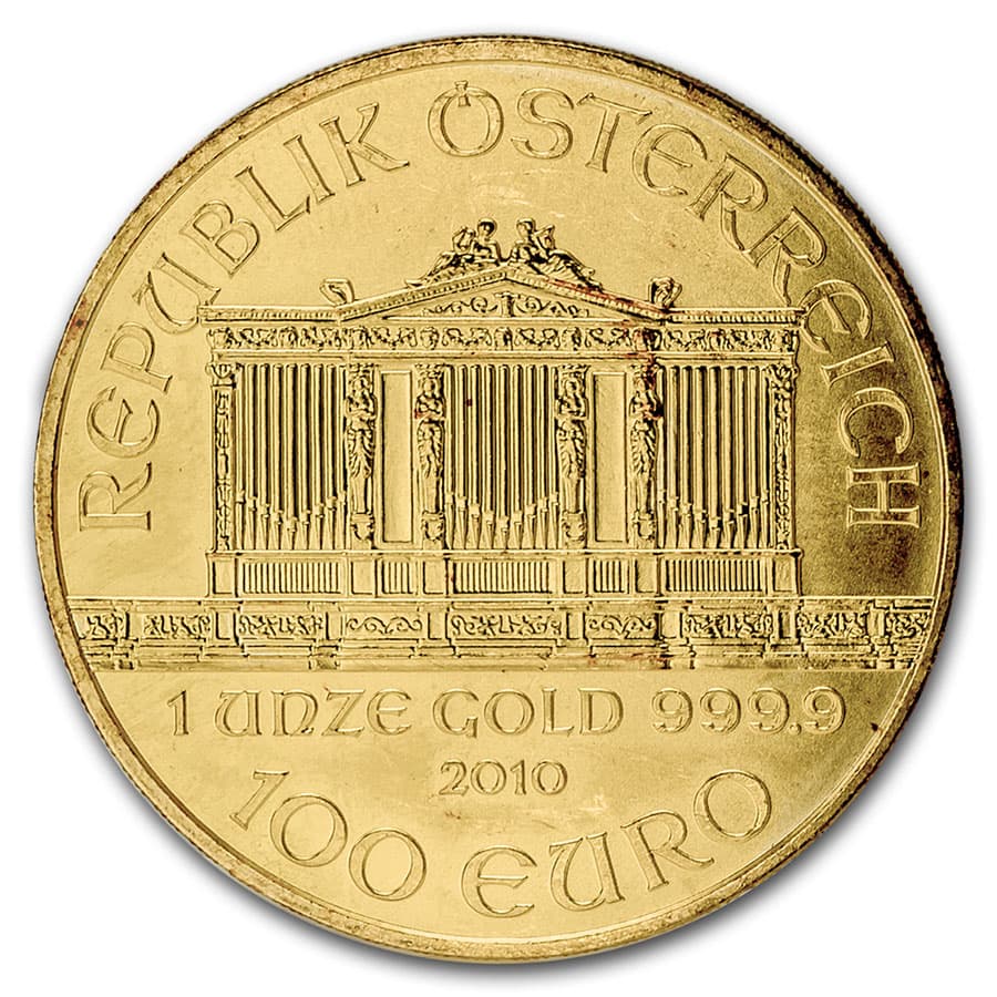 https://www.images-apmex.com/images/products/2010-austria-1-oz-gold-philharmonic-bu_56879_rev.jpg