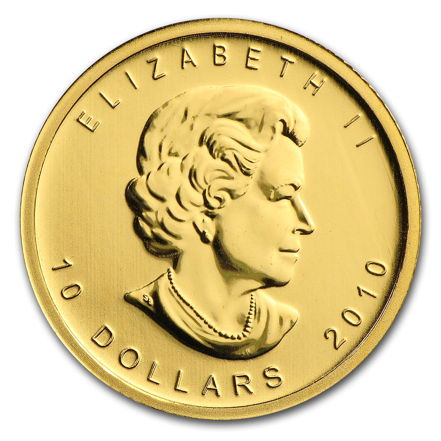https://www.images-apmex.com/images/products/2010-canada-1-4-oz-gold-maple-leaf-bu_57230_Rev.jpg