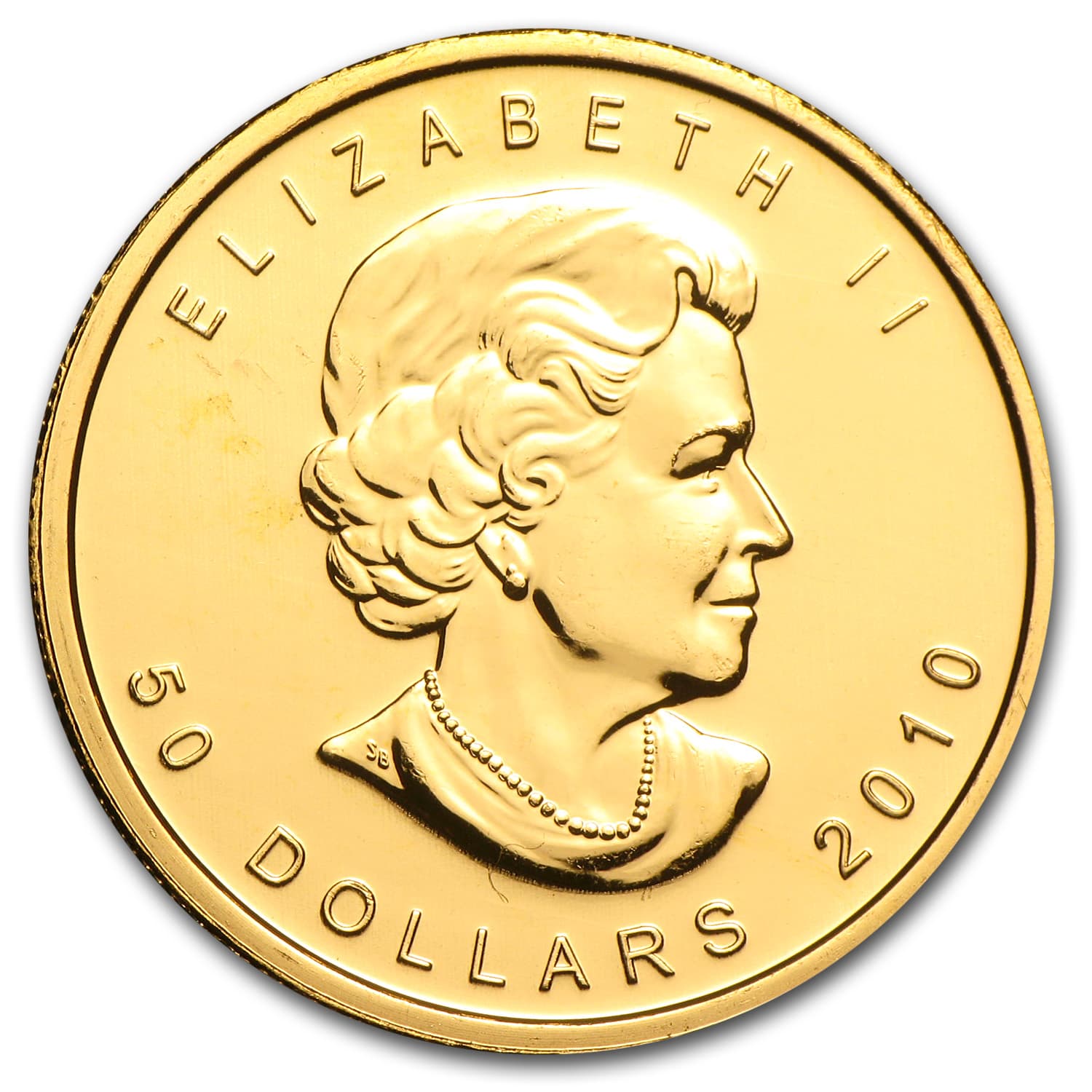 https://www.images-apmex.com/images/products/2010-canada-1-oz-gold-maple-leaf-bu_56410_Rev.jpg