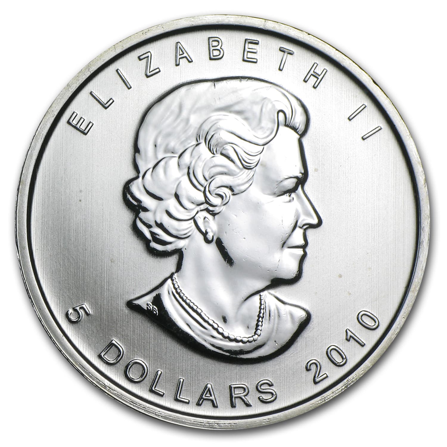 https://www.images-apmex.com/images/products/2010-canada-1-oz-silver-maple-leaf-bu_56011_Rev.jpg