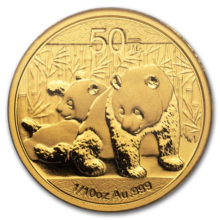 https://www.images-apmex.com/images/products/2010-china-1-10-oz-gold-panda-ms-69-pcgs_58131_Obv.jpg