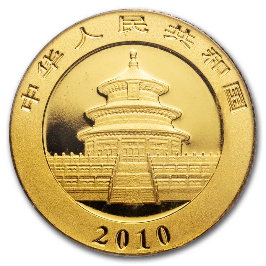 https://www.images-apmex.com/images/products/2010-china-1-10-oz-gold-panda-ms-69-pcgs_58131_Rev.jpg