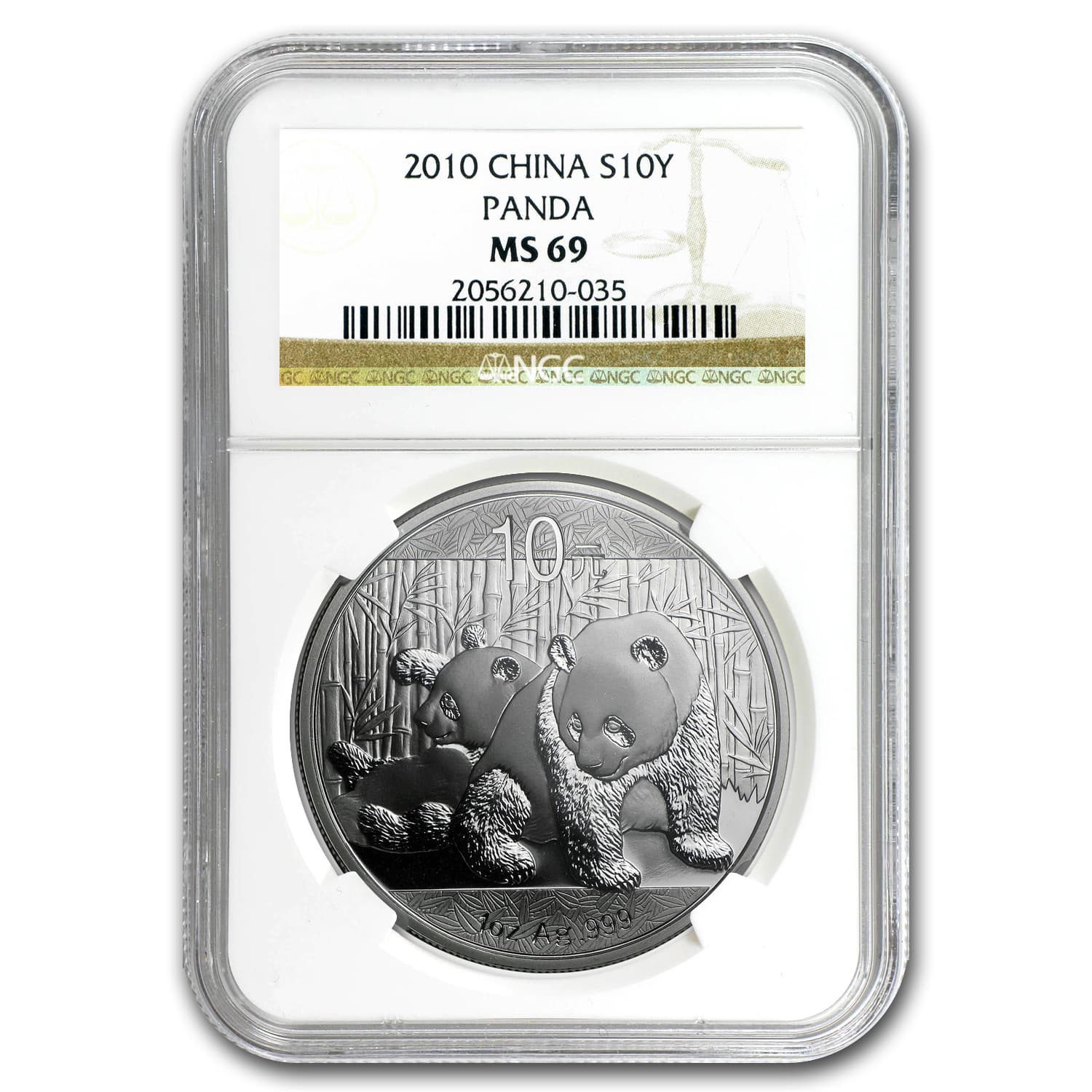 https://www.images-apmex.com/images/products/2010-china-1-oz-silver-panda-ms-69-ngc_58080_Slab.jpg