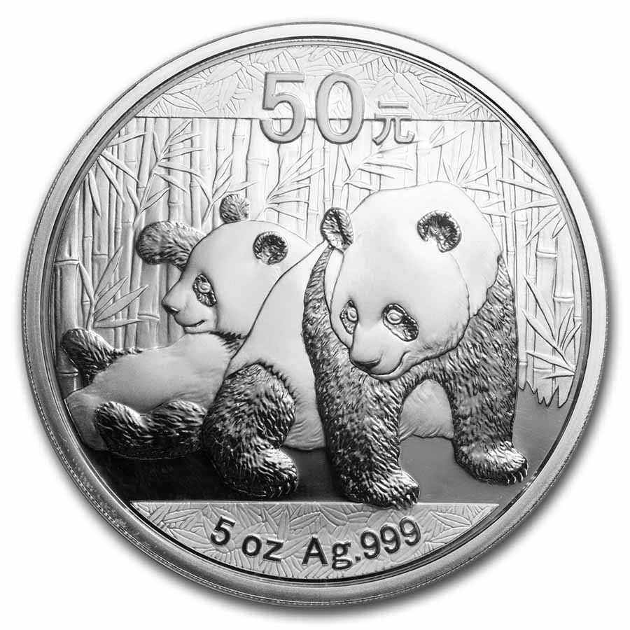 https://www.images-apmex.com/images/products/2010-china-5-oz-silver-panda-pf-70-ngc_65839_Obv.jpg