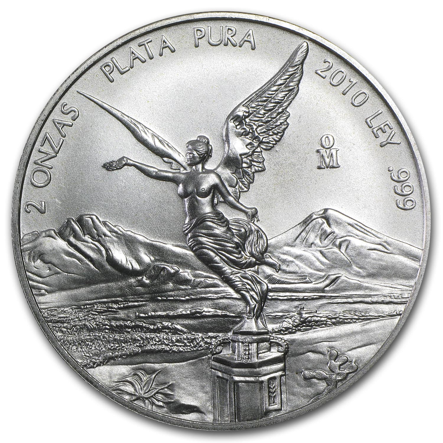 https://www.images-apmex.com/images/products/2010-mexico-2-oz-silver-libertad-bu_57111_Obv.jpg