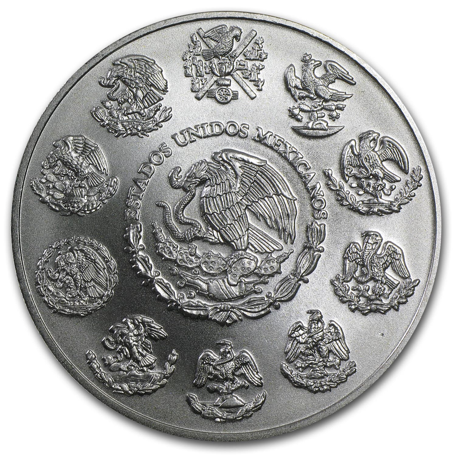 https://www.images-apmex.com/images/products/2010-mexico-2-oz-silver-libertad-bu_57111_Rev.jpg