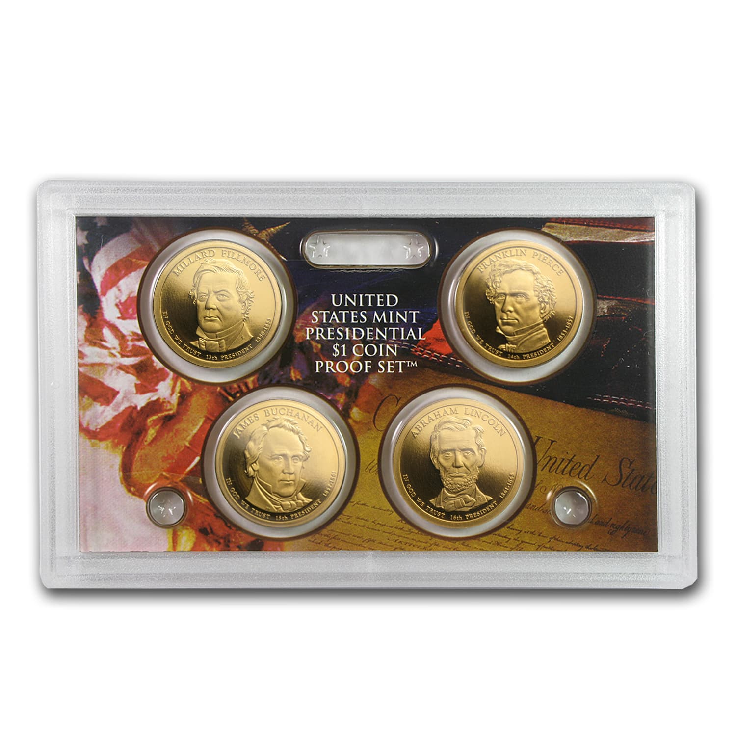 https://www.images-apmex.com/images/products/2010-s-presidential-dollar-proof-set_84273_Obv.jpg
