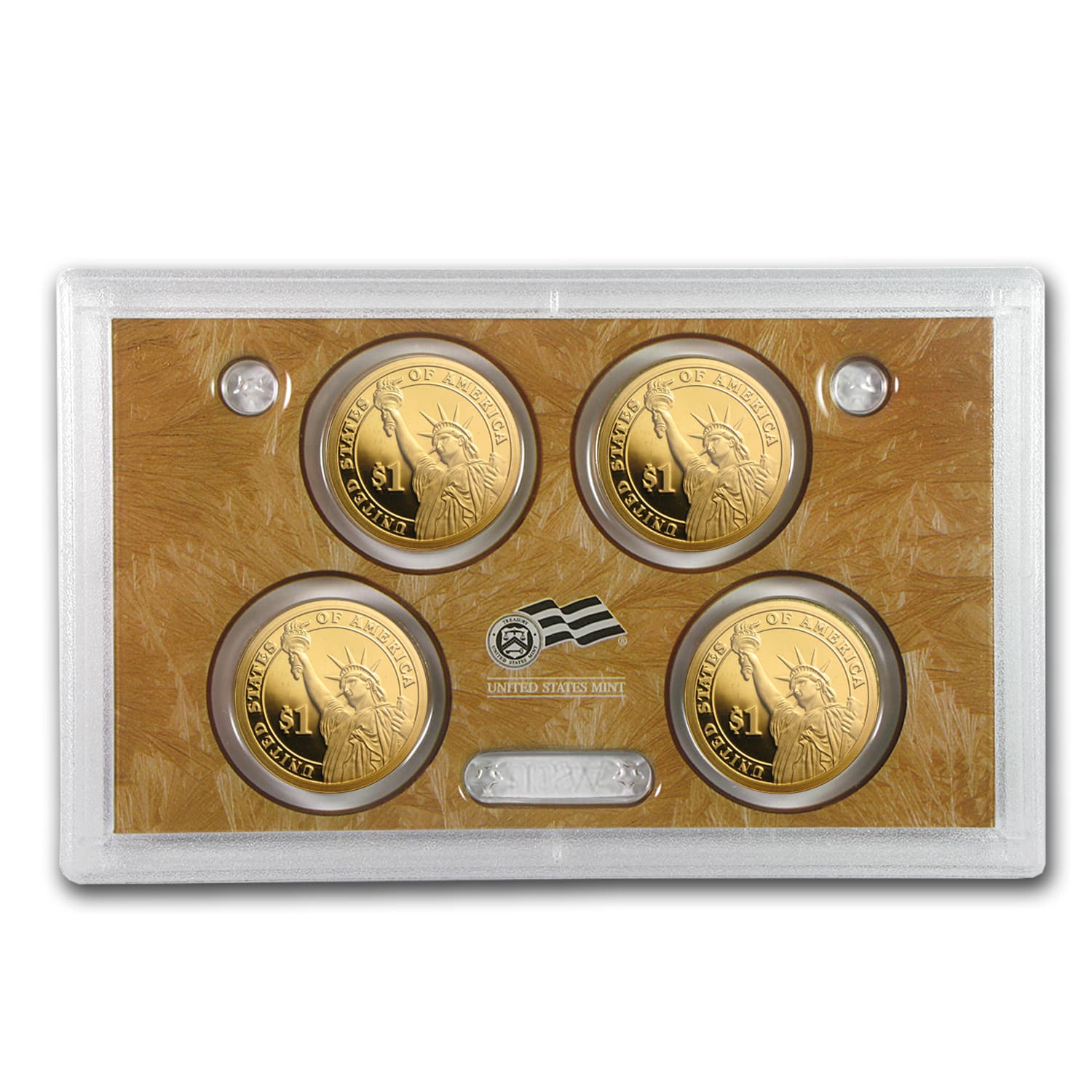 https://www.images-apmex.com/images/products/2010-s-presidential-dollar-proof-set_84273_Rev.jpg