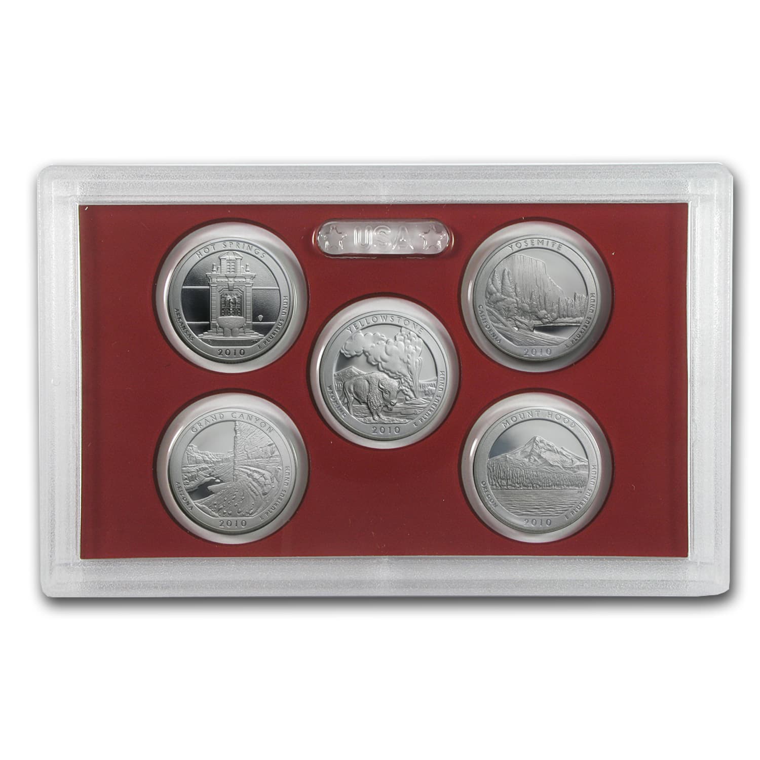 https://www.images-apmex.com/images/products/2010-s-silver-proof-set_63019_A.jpg
