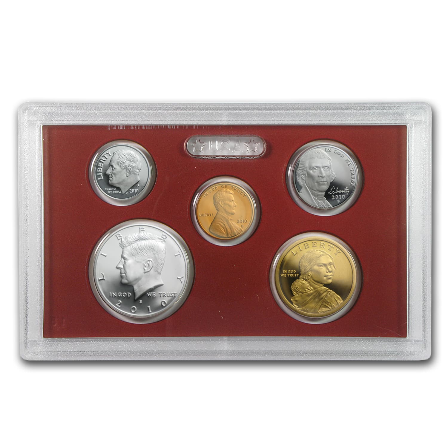 https://www.images-apmex.com/images/products/2010-s-silver-proof-set_63019_Obv.jpg