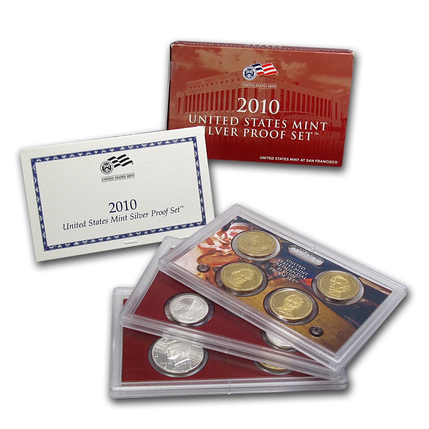 https://www.images-apmex.com/images/products/2010-s-silver-proof-set_63019_Slab.jpg