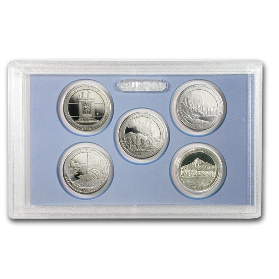 https://www.images-apmex.com/images/products/2010-s-u-s-proof-set_63011_A.jpg