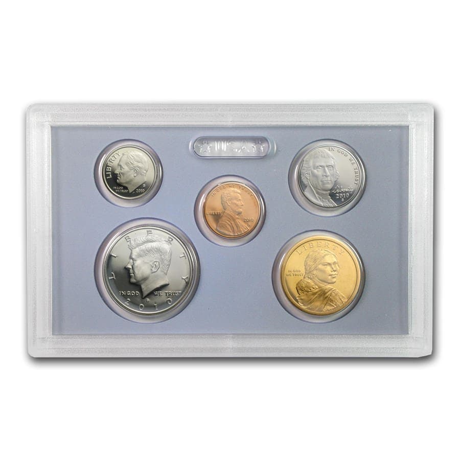 https://www.images-apmex.com/images/products/2010-s-u-s-proof-set_63011_Obv.jpg
