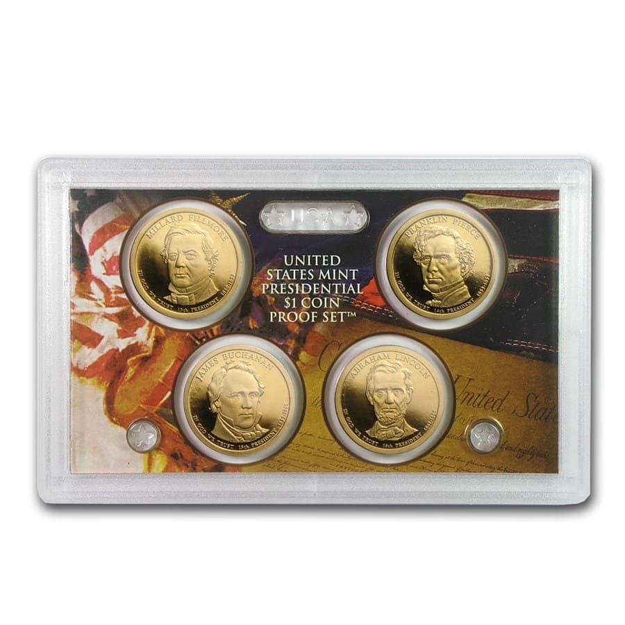 https://www.images-apmex.com/images/products/2010-s-u-s-proof-set_63011_Rev.jpg