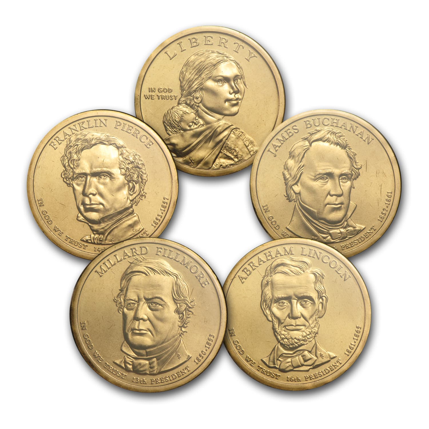 https://www.images-apmex.com/images/products/2010-u-s-mint-set_84810_A.jpg