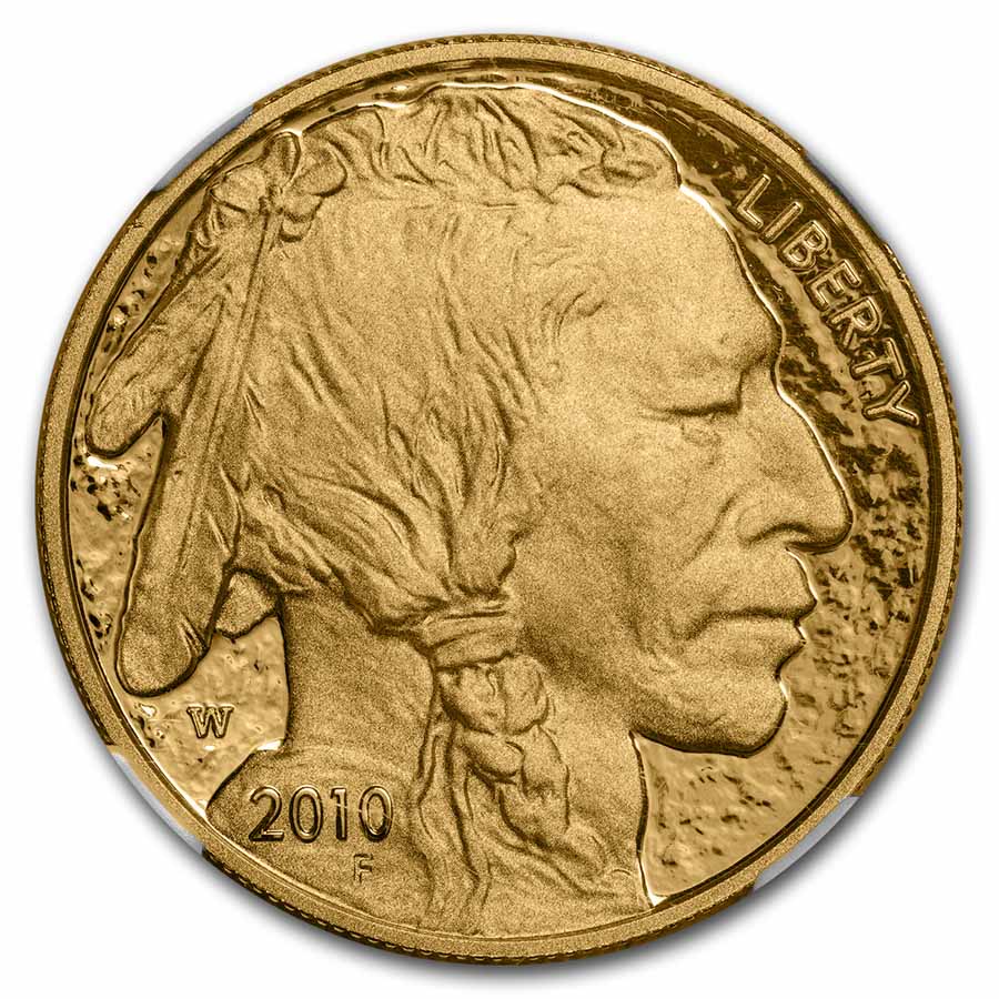 https://www.images-apmex.com/images/products/2010-w-1-oz-proof-gold-buffalo-pf-70-ngc_61350_obv.jpg
