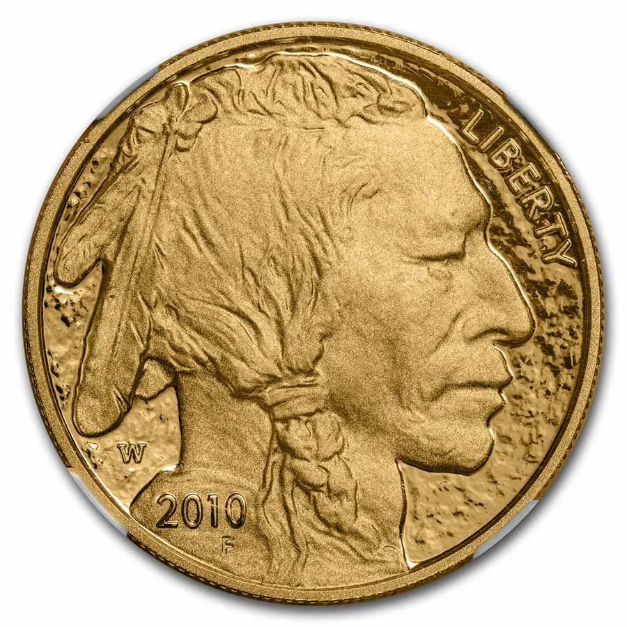 https://www.images-apmex.com/images/products/2010-w-1-oz-proof-gold-buffalo-pf-70-ngc_61350_obv.jpg