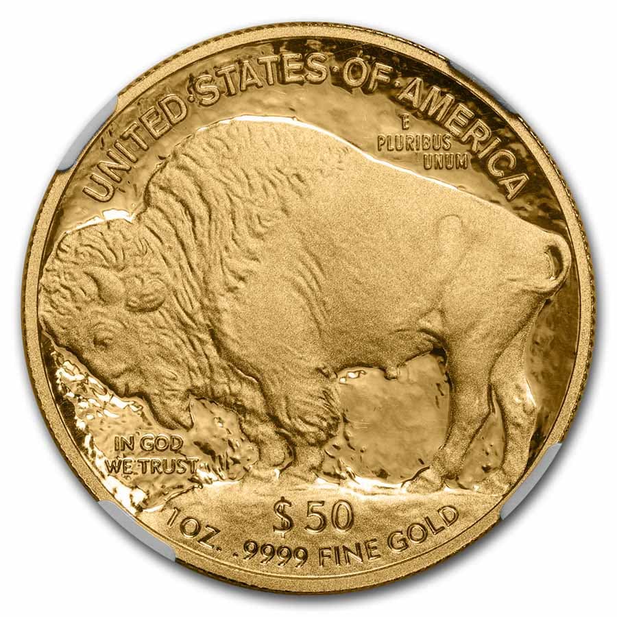 https://www.images-apmex.com/images/products/2010-w-1-oz-proof-gold-buffalo-pf-70-ngc_61350_rev.jpg