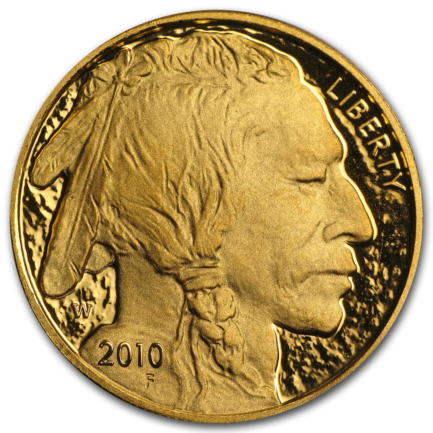 https://www.images-apmex.com/images/products/2010-w-1-oz-proof-gold-buffalo-w-box-coa_58359_Obv.jpg