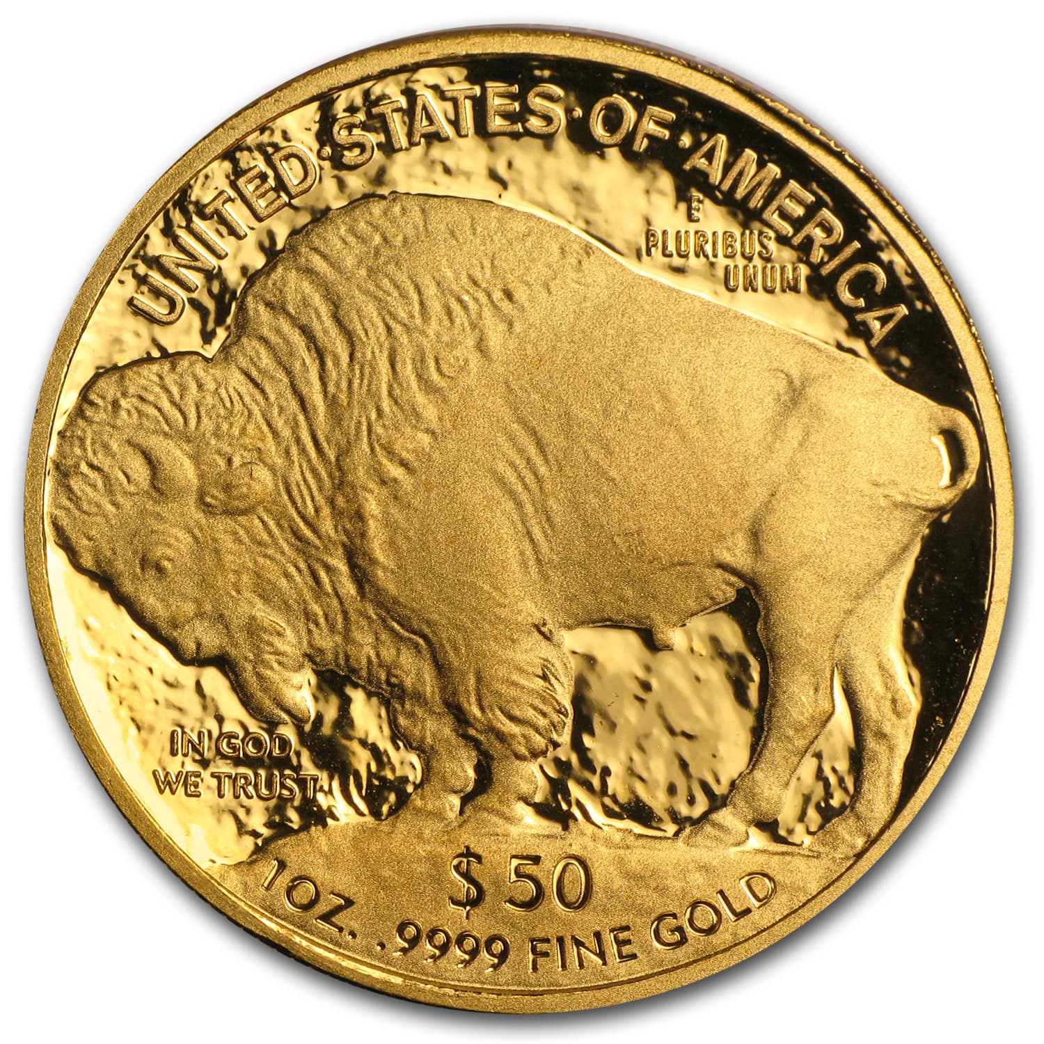 https://www.images-apmex.com/images/products/2010-w-1-oz-proof-gold-buffalo-w-box-coa_58359_Rev.jpg