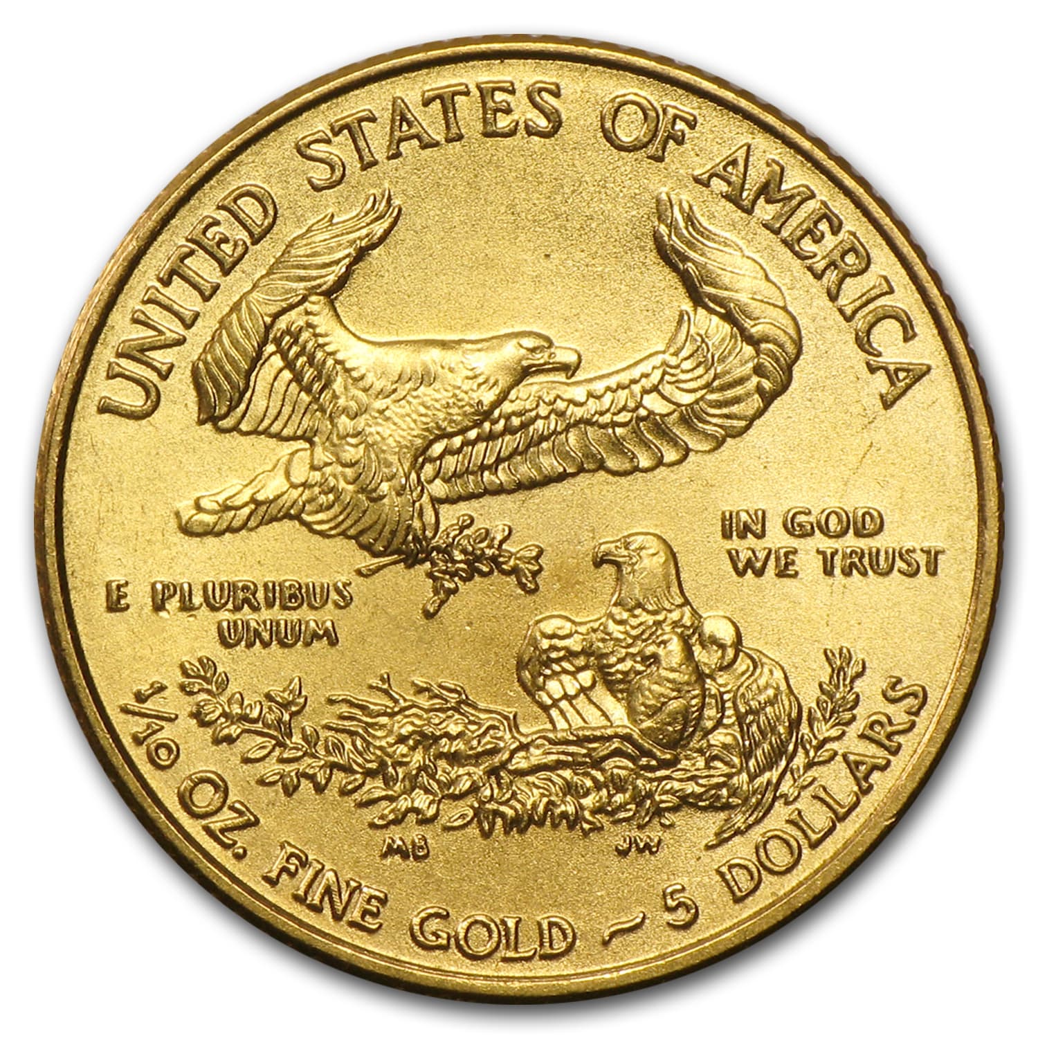 https://www.images-apmex.com/images/products/2011-1-10-oz-american-gold-eagle-bu_59149_Obv.jpg
