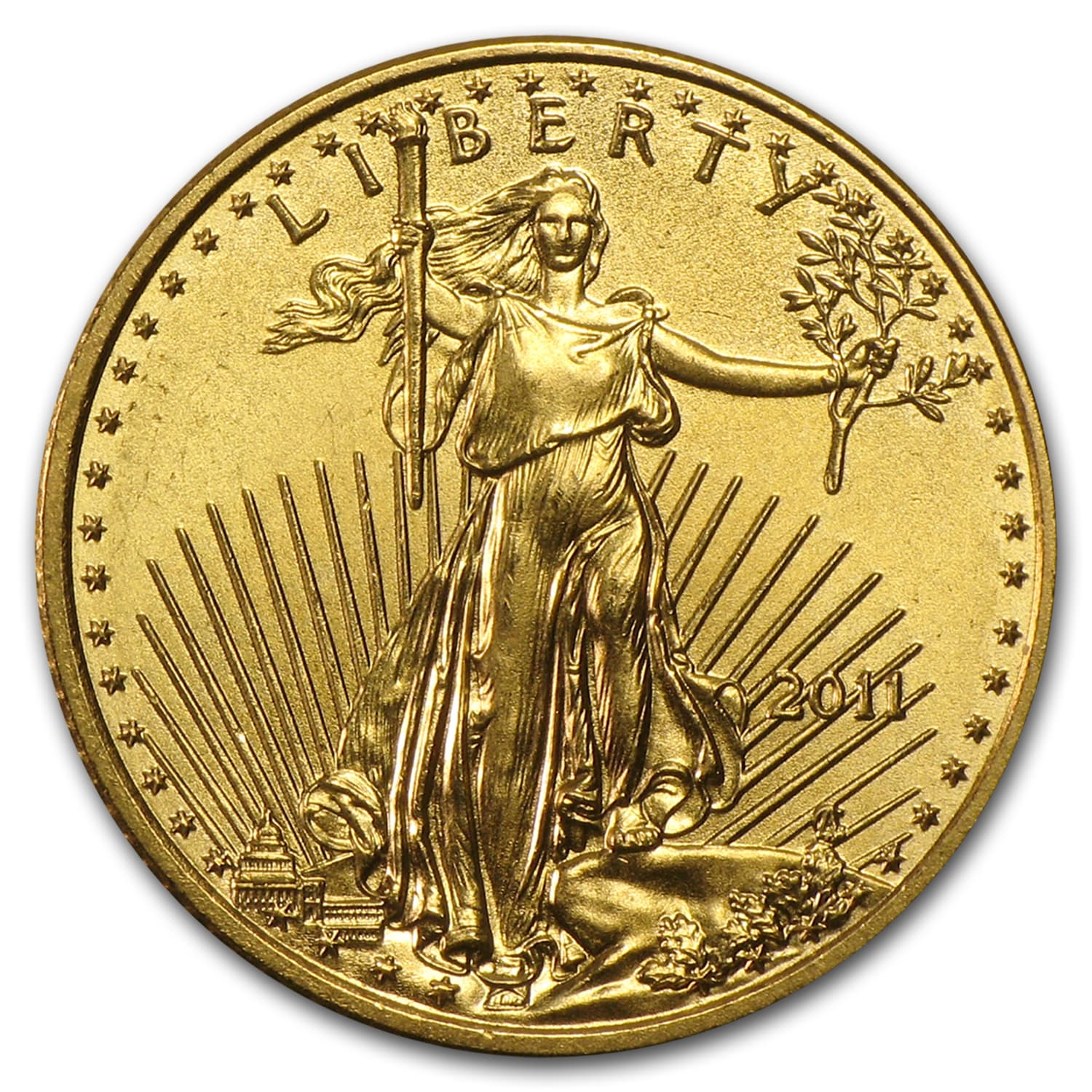 https://www.images-apmex.com/images/products/2011-1-10-oz-american-gold-eagle-bu_59149_Slab.jpg