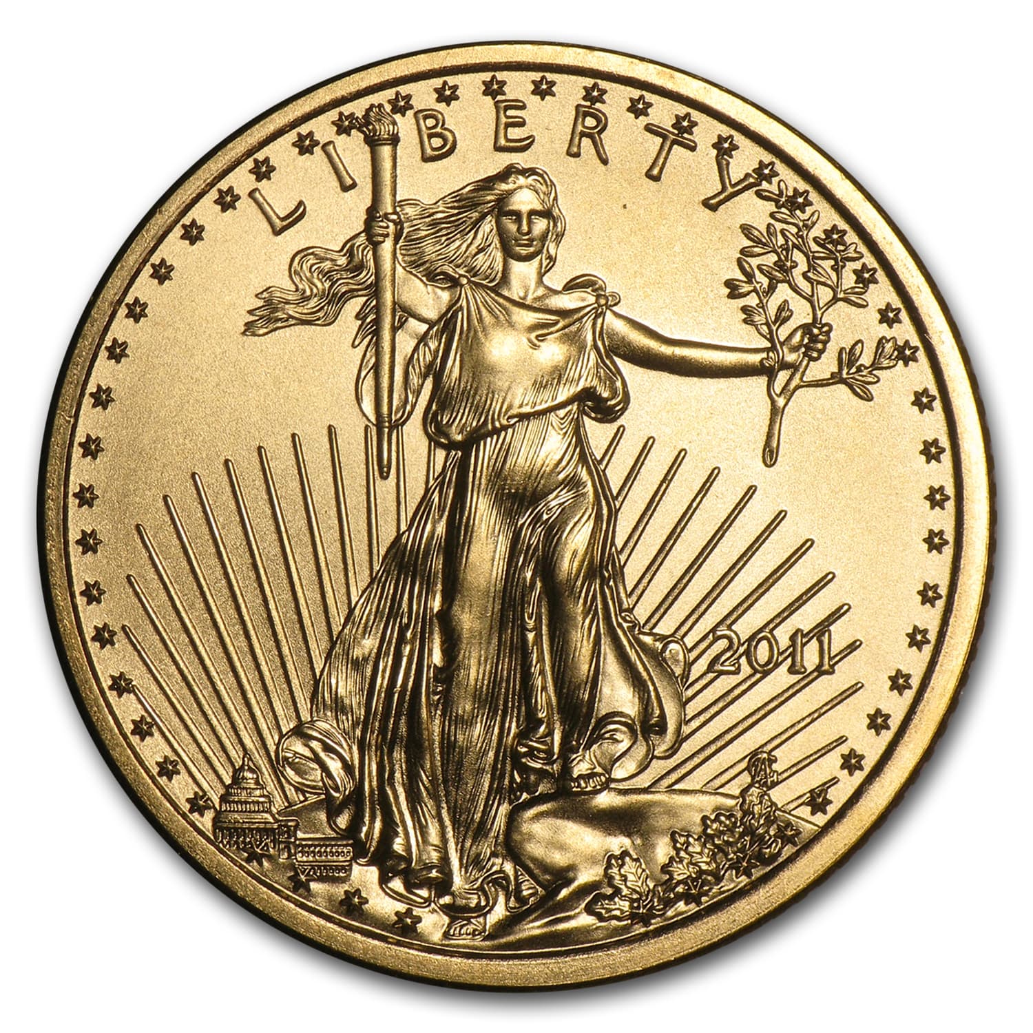 https://www.images-apmex.com/images/products/2011-1-4-oz-american-gold-eagle-bu_59148_Obv.jpg