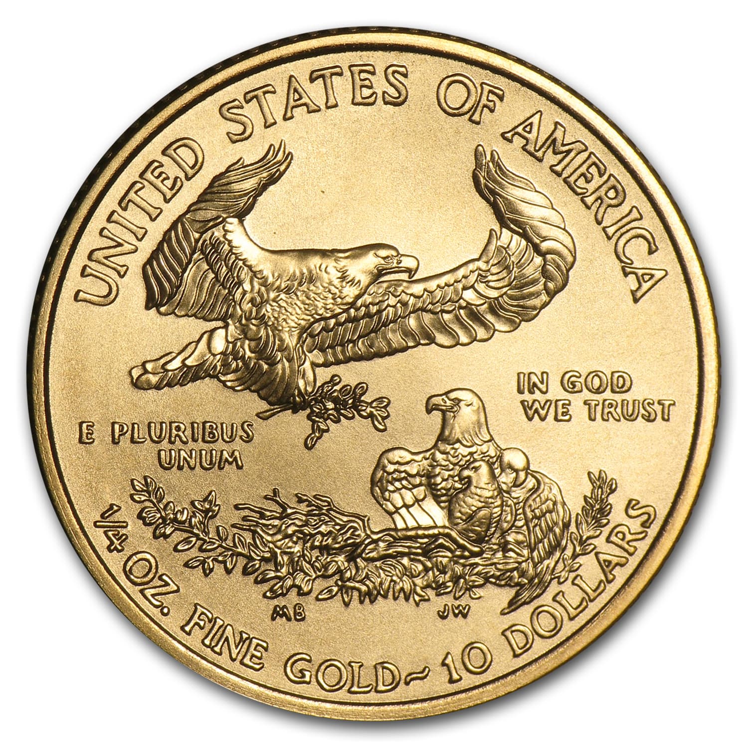https://www.images-apmex.com/images/products/2011-1-4-oz-american-gold-eagle-bu_59148_Rev.jpg