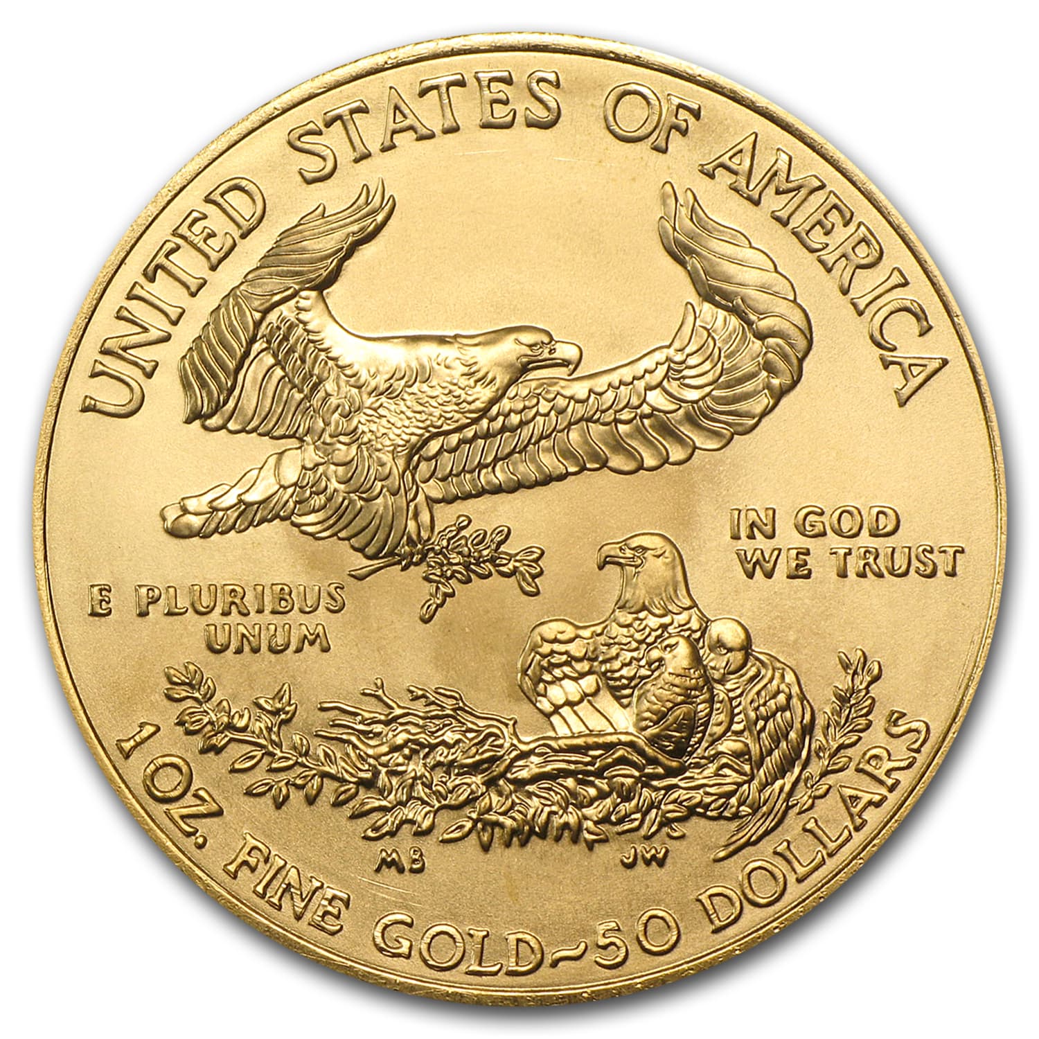 https://www.images-apmex.com/images/products/2011-1-oz-american-gold-eagle-bu_59146_Rev.jpg