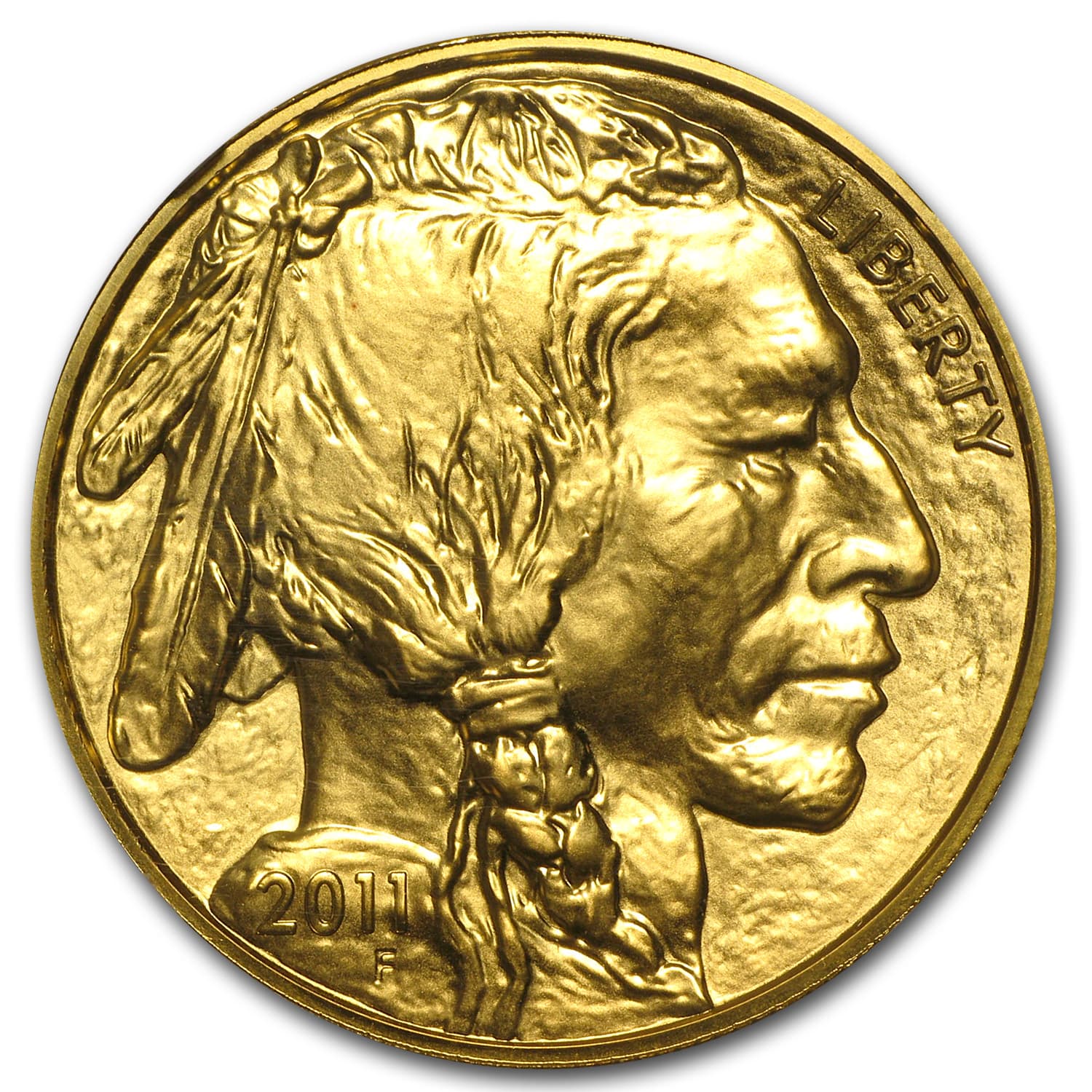 https://www.images-apmex.com/images/products/2011-1-oz-gold-buffalo-ms-70-ngc_69502_Obv.jpg
