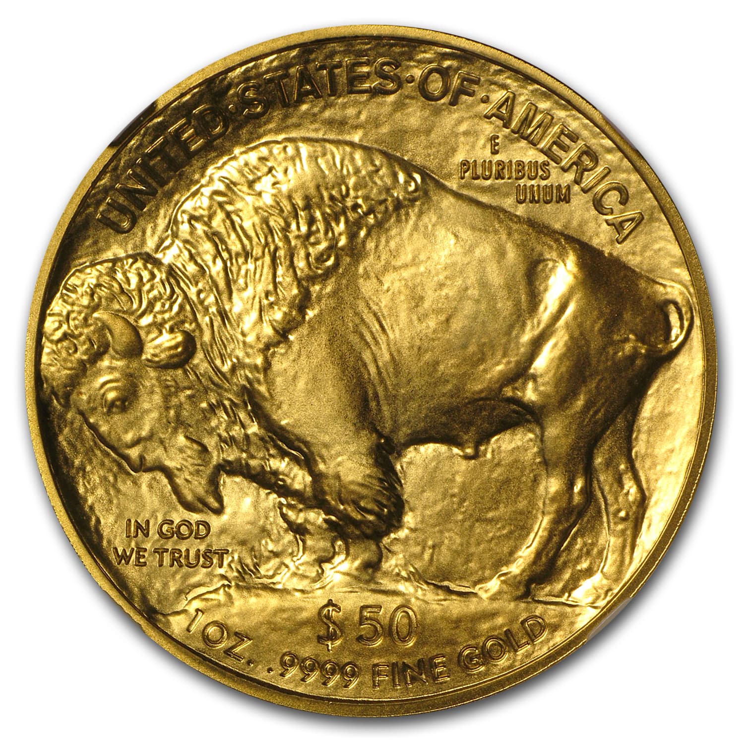 https://www.images-apmex.com/images/products/2011-1-oz-gold-buffalo-ms-70-ngc_69502_Rev.jpg