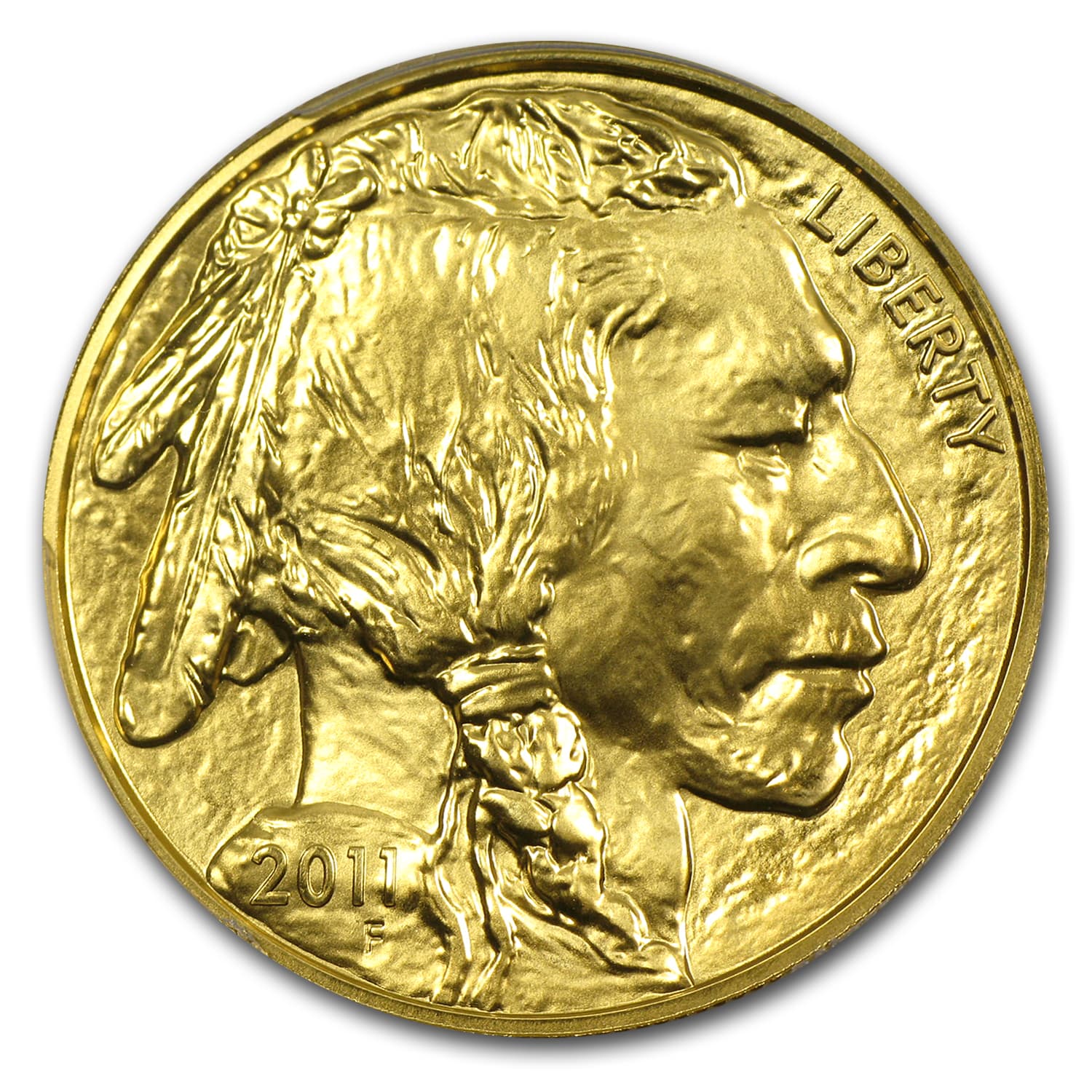 https://www.images-apmex.com/images/products/2011-1-oz-gold-buffalo-ms-70-pcgs_65478_Obv.jpg