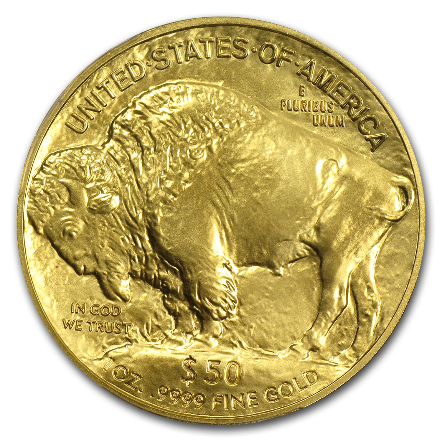 https://www.images-apmex.com/images/products/2011-1-oz-gold-buffalo-ms-70-pcgs_65478_Rev.jpg