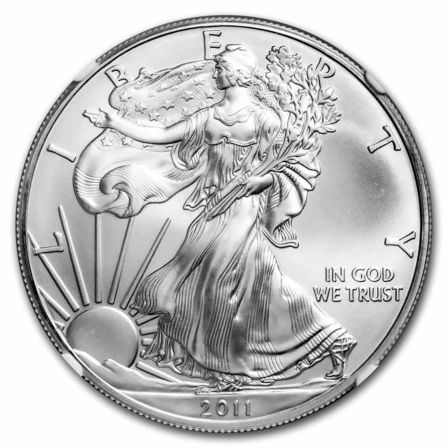 https://www.images-apmex.com/images/products/2011-american-silver-eagle-ms-69-ngc_241648_obv.jpg