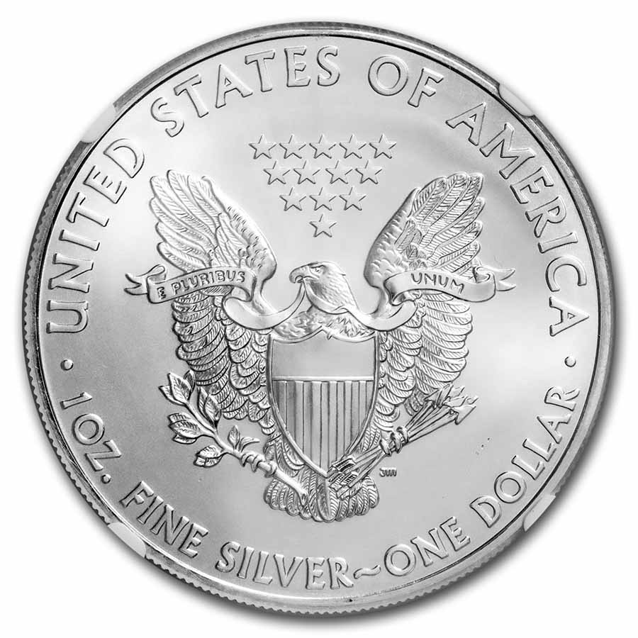 https://www.images-apmex.com/images/products/2011-american-silver-eagle-ms-69-ngc_241648_rev.jpg