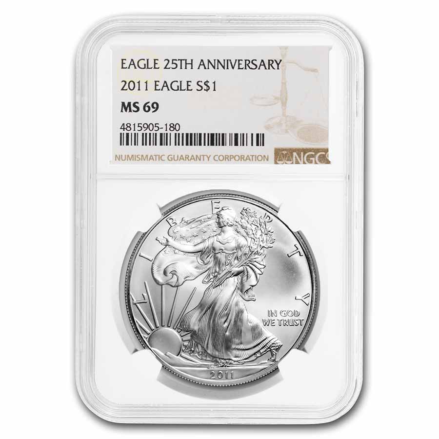https://www.images-apmex.com/images/products/2011-american-silver-eagle-ms-69-ngc_241648_slab.jpg