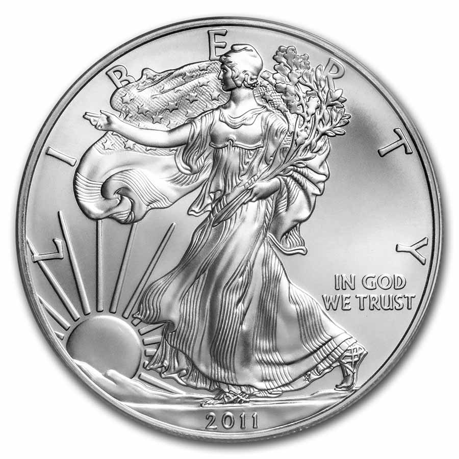 https://www.images-apmex.com/images/products/2011-american-silver-eagle-ms-70-pcgs_242258_obv.jpg