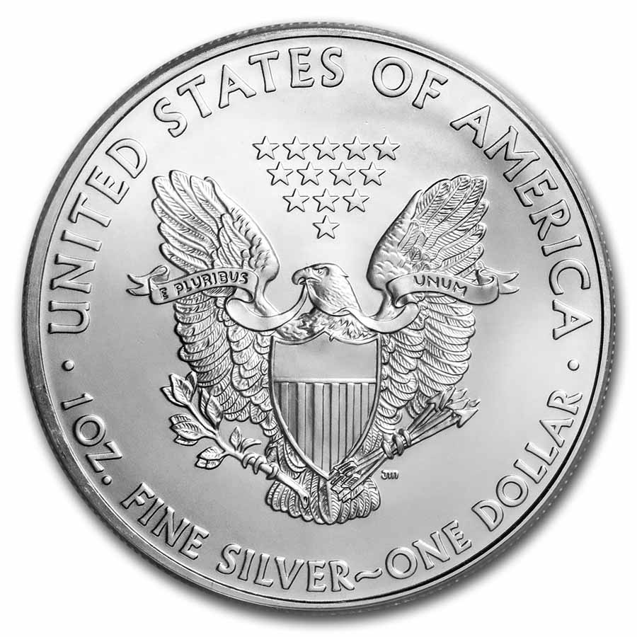 https://www.images-apmex.com/images/products/2011-american-silver-eagle-ms-70-pcgs_242258_rev.jpg