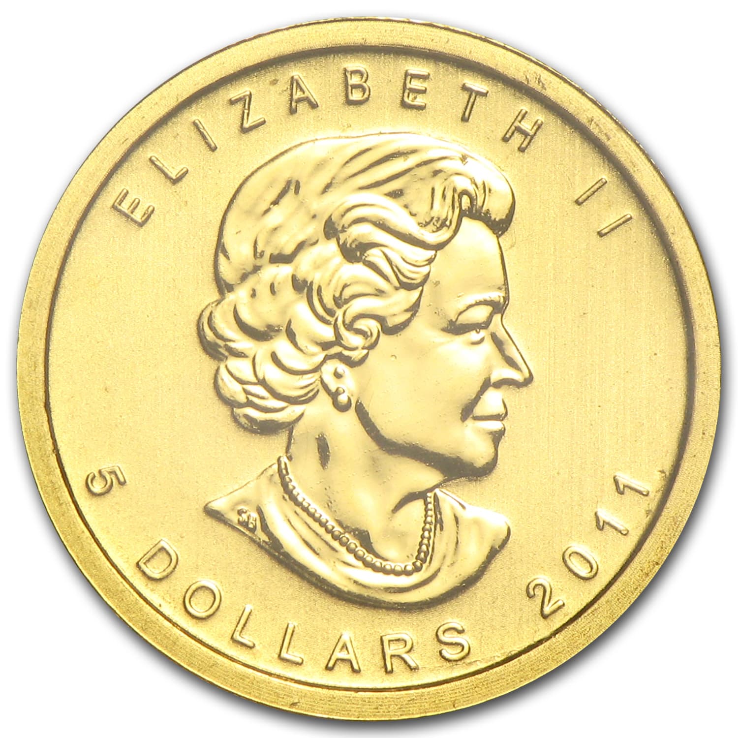 https://www.images-apmex.com/images/products/2011-canada-1-10-oz-gold-maple-leaf-bu_59144_Obv.jpg