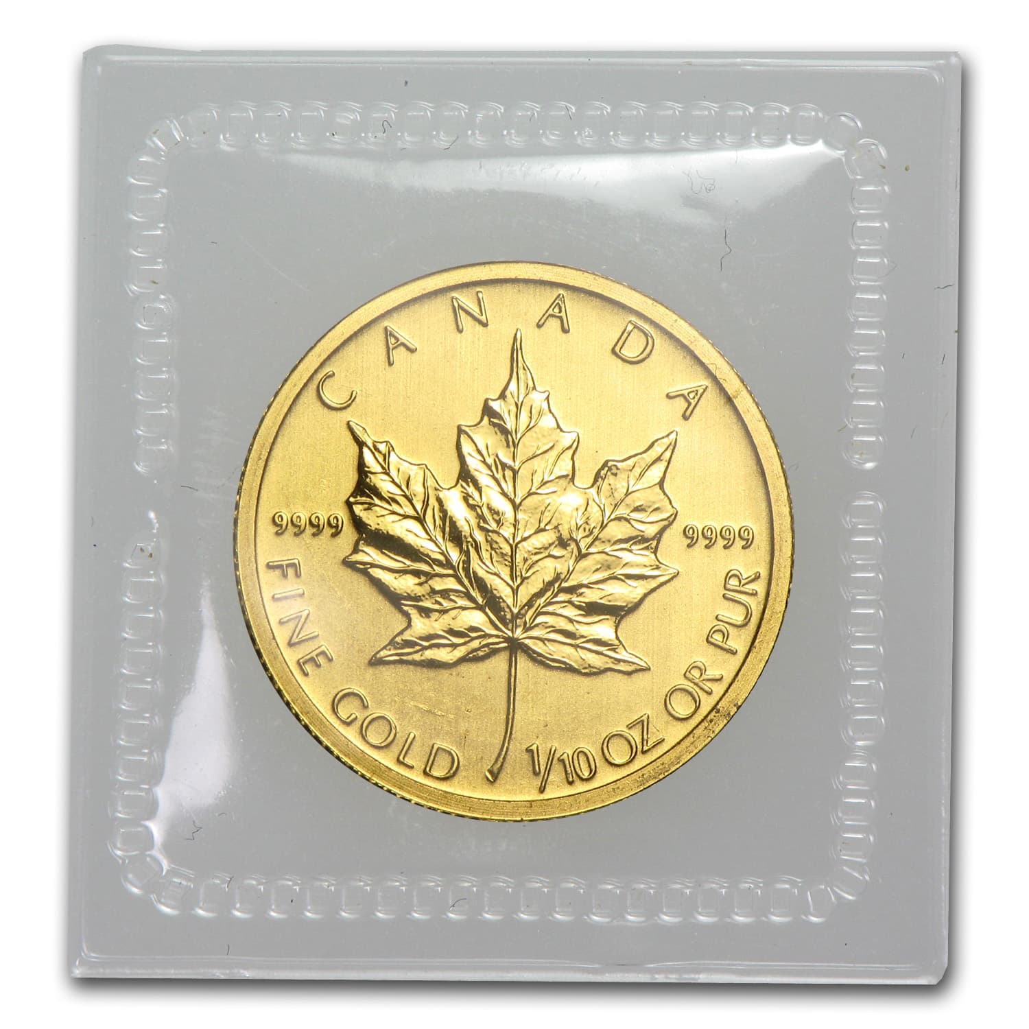 https://www.images-apmex.com/images/products/2011-canada-1-10-oz-gold-maple-leaf-bu_59144_Rev.jpg