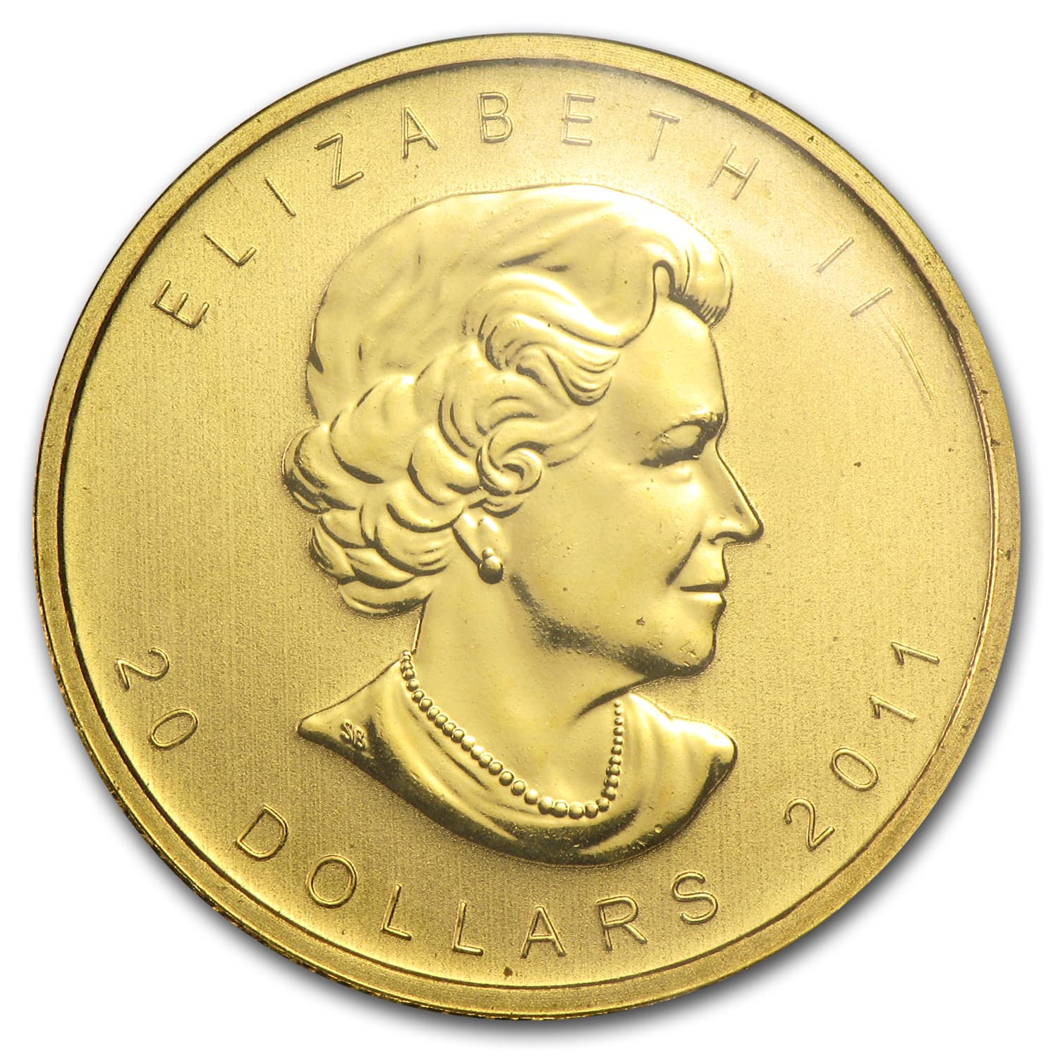 https://www.images-apmex.com/images/products/2011-canada-1-2-oz-gold-maple-leaf-bu_59142_Obv.jpg