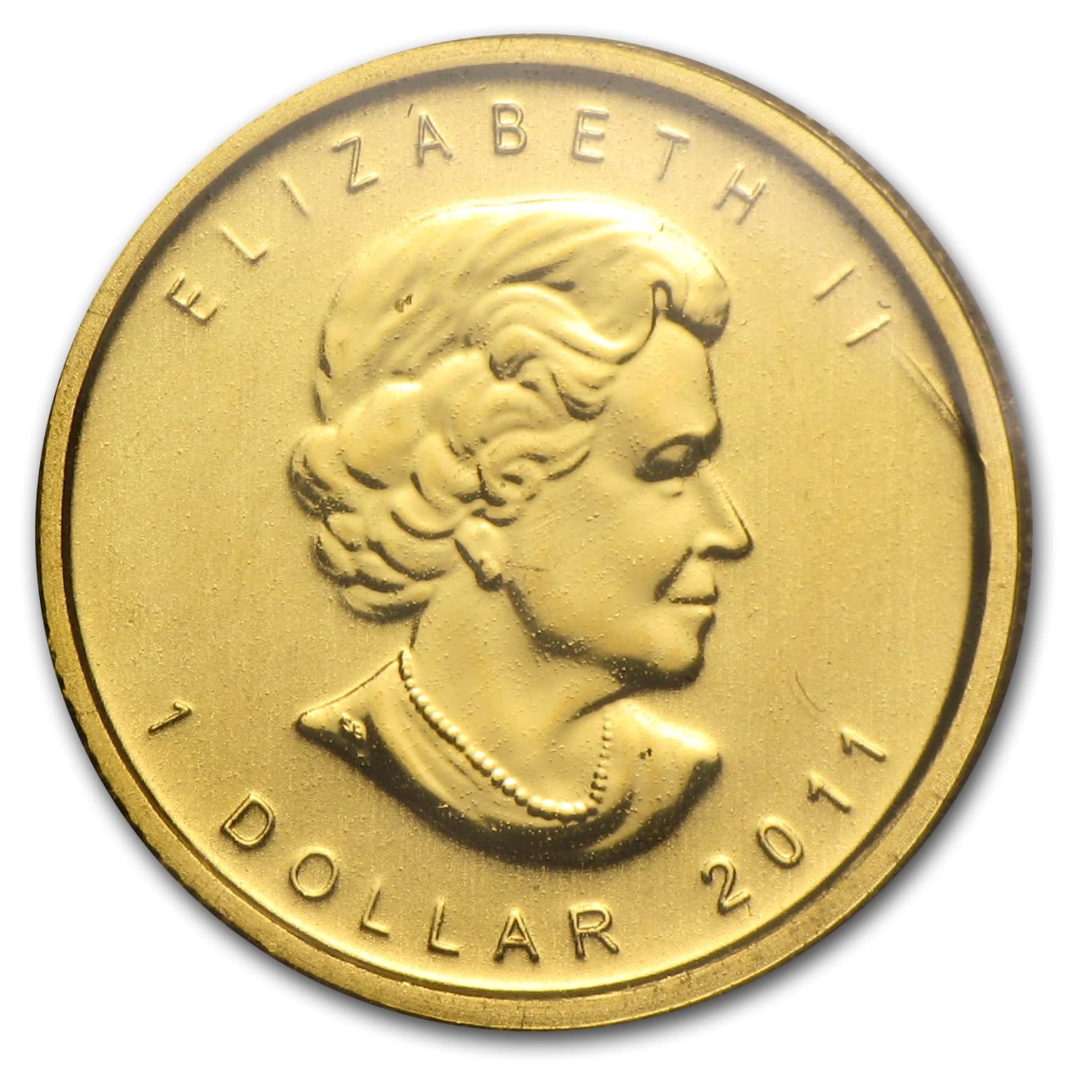 https://www.images-apmex.com/images/products/2011-canada-1-20-oz-gold-maple-leaf-bu_59145_Obv.jpg