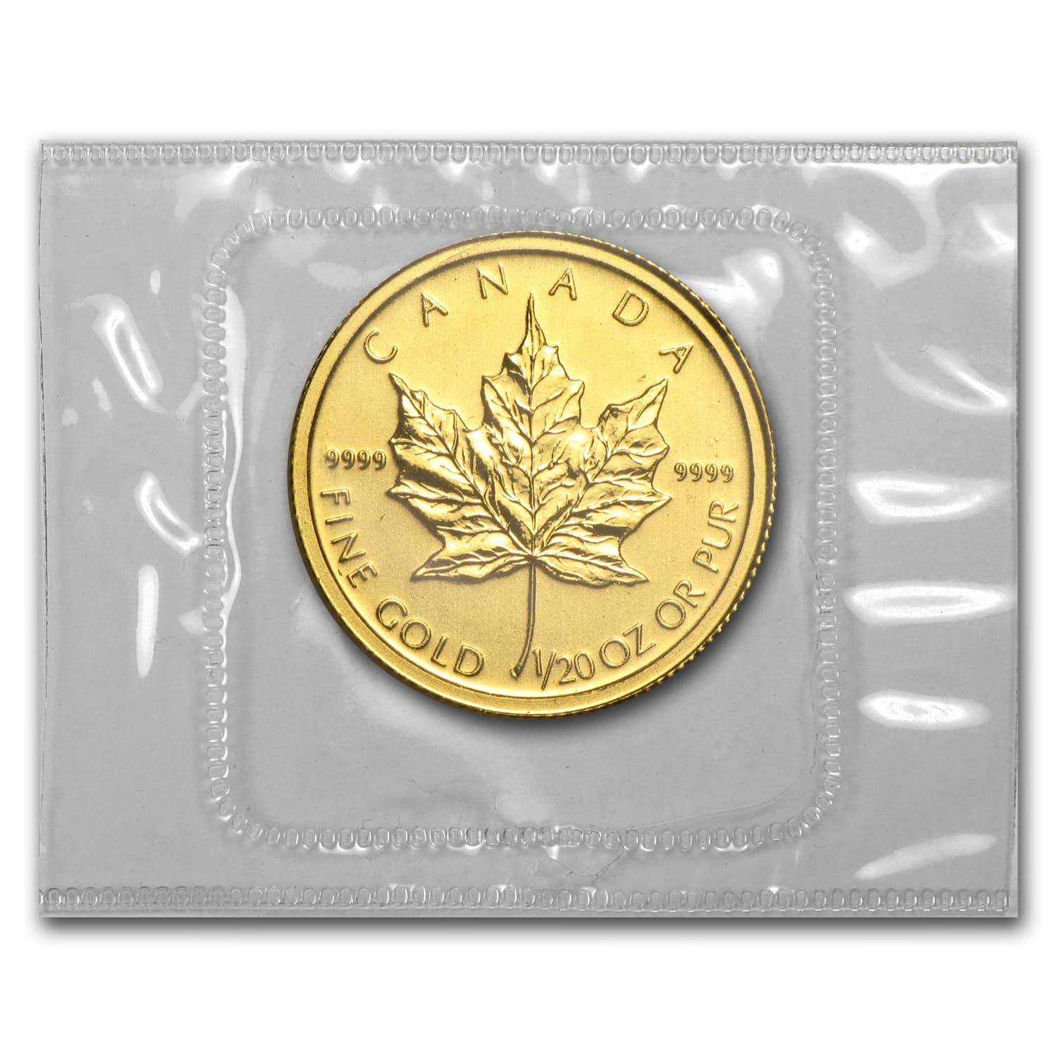 https://www.images-apmex.com/images/products/2011-canada-1-20-oz-gold-maple-leaf-bu_59145_Rev.jpg