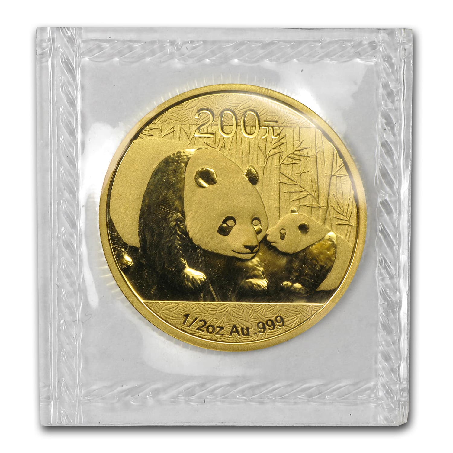 https://www.images-apmex.com/images/products/2011-china-1-2-oz-gold-panda-bu-sealed_59977_Rev.jpg