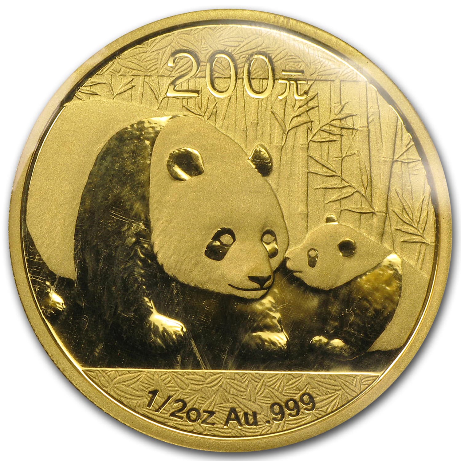 https://www.images-apmex.com/images/products/2011-china-1-2-oz-gold-panda-bu-sealed_59977_Slab.jpg