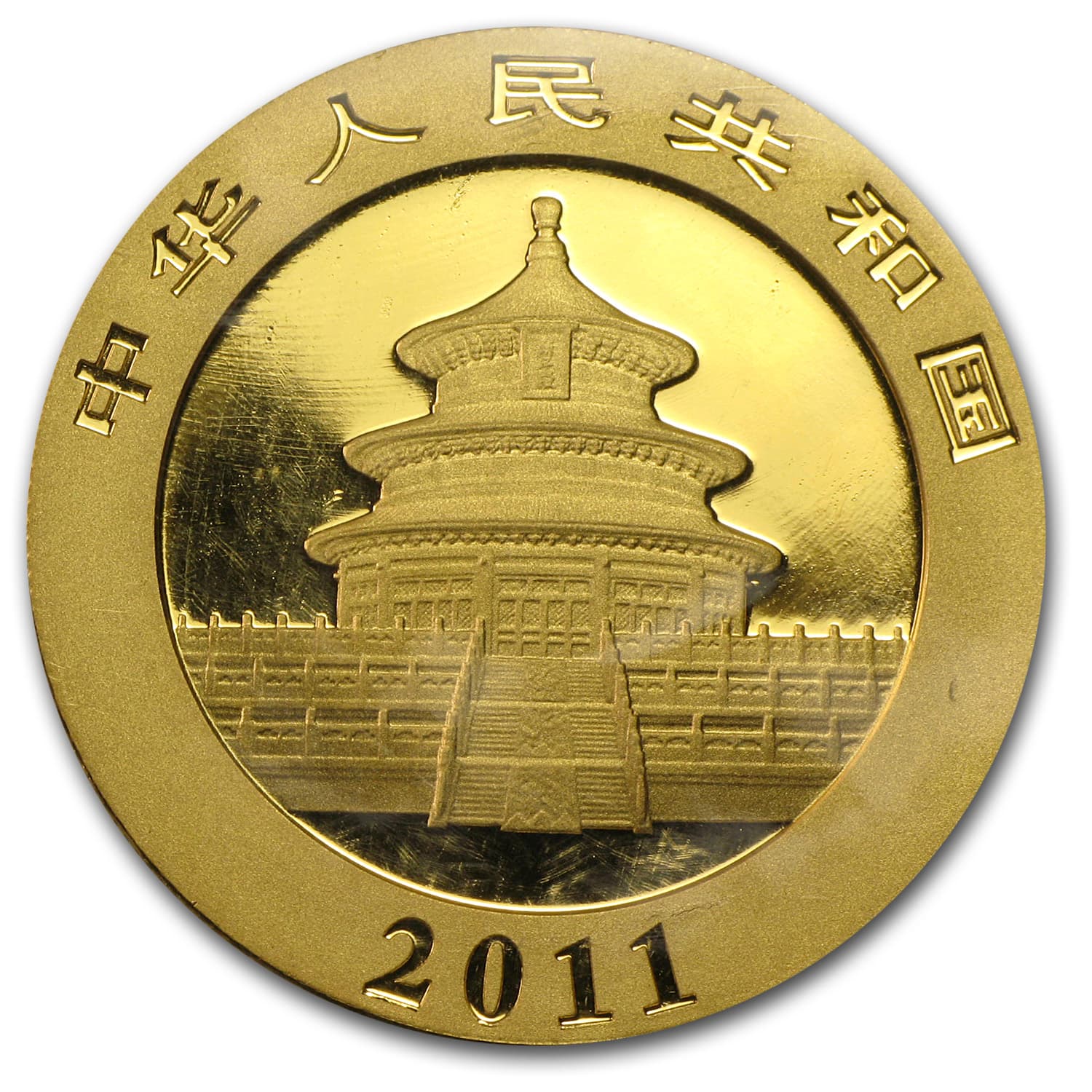 https://www.images-apmex.com/images/products/2011-china-1-oz-gold-panda-bu-sealed_59976_Obv.jpg