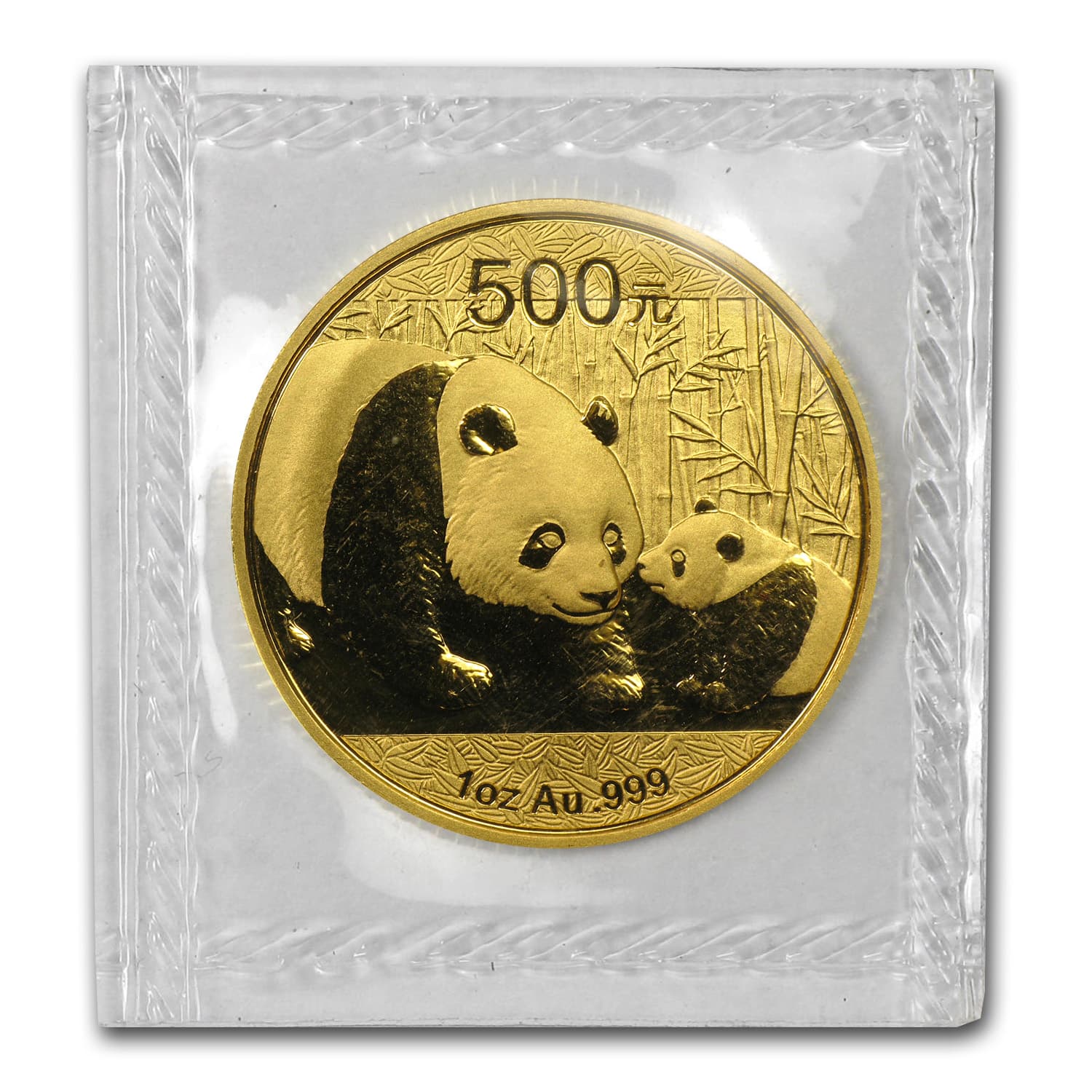 https://www.images-apmex.com/images/products/2011-china-1-oz-gold-panda-bu-sealed_59976_Rev.jpg