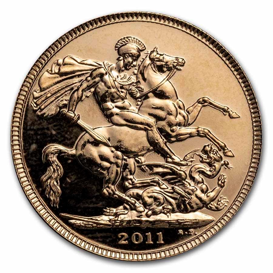 https://www.images-apmex.com/images/products/2011-great-britain-gold-sovereign-bu_231463_obv.jpg